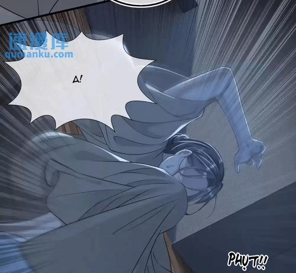 Lang Cẩu Chủ Thần 40 trang 49