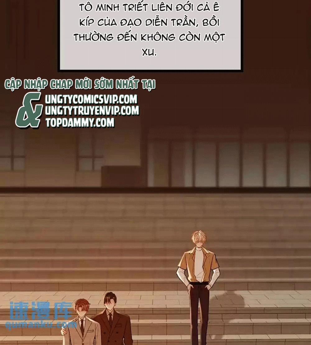 Lang Cẩu Chủ Thần 40 trang 5