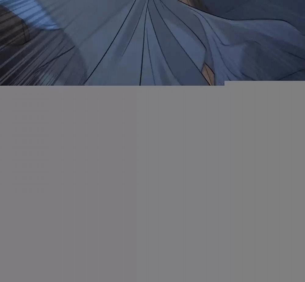 Lang Cẩu Chủ Thần 40 trang 50