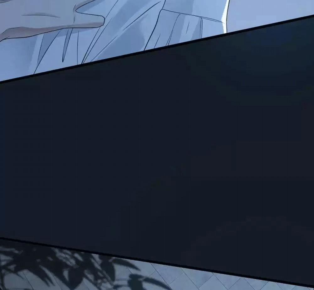 Lang Cẩu Chủ Thần 40 trang 52