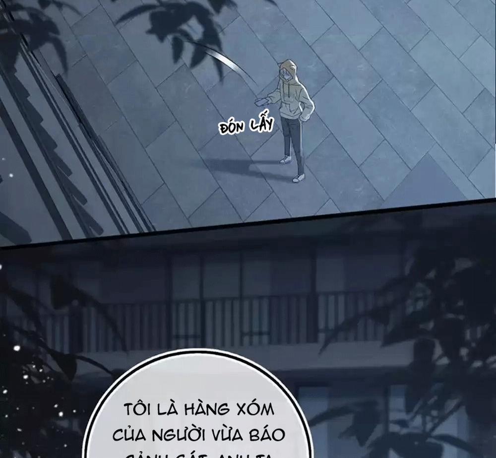 Lang Cẩu Chủ Thần 40 trang 53