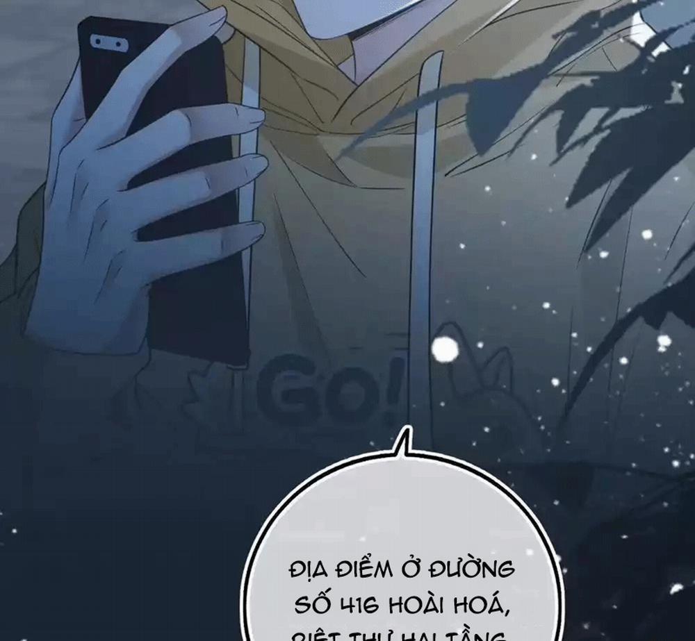 Lang Cẩu Chủ Thần 40 trang 55