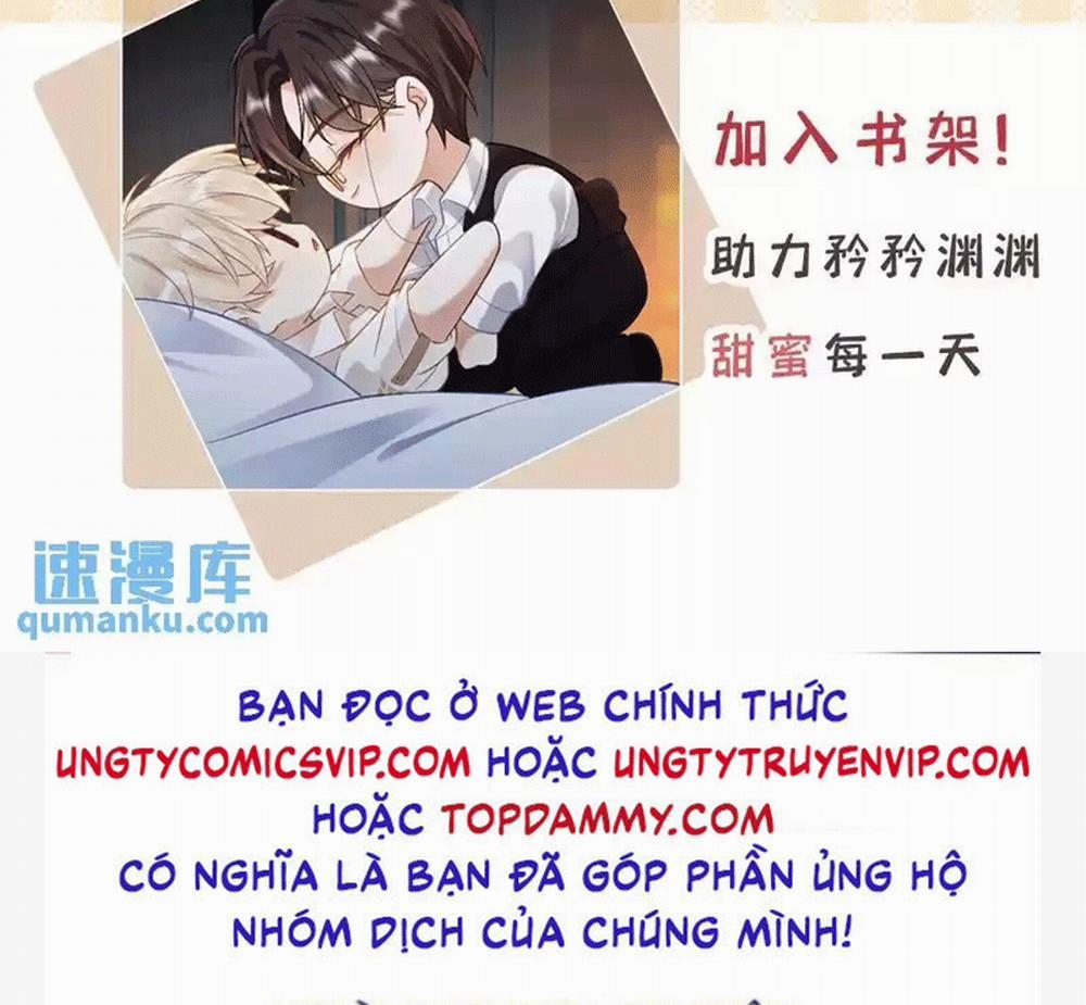 Lang Cẩu Chủ Thần 40 trang 58