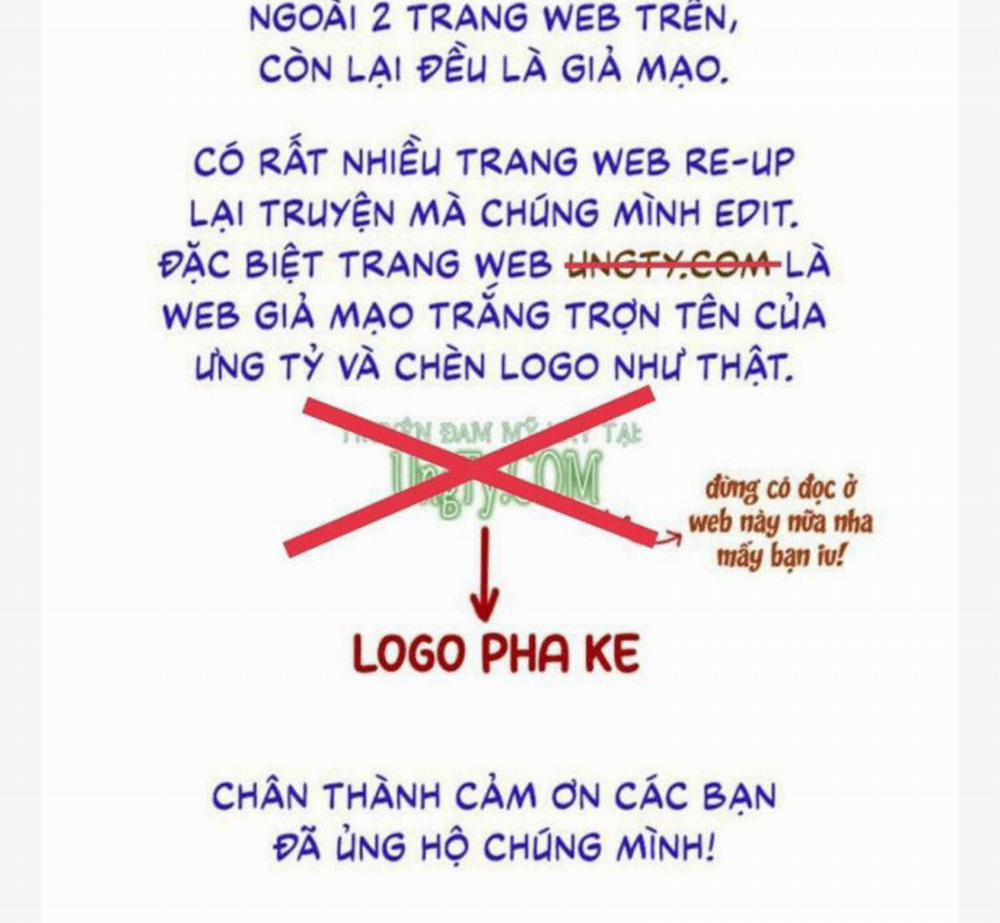 Lang Cẩu Chủ Thần 40 trang 59