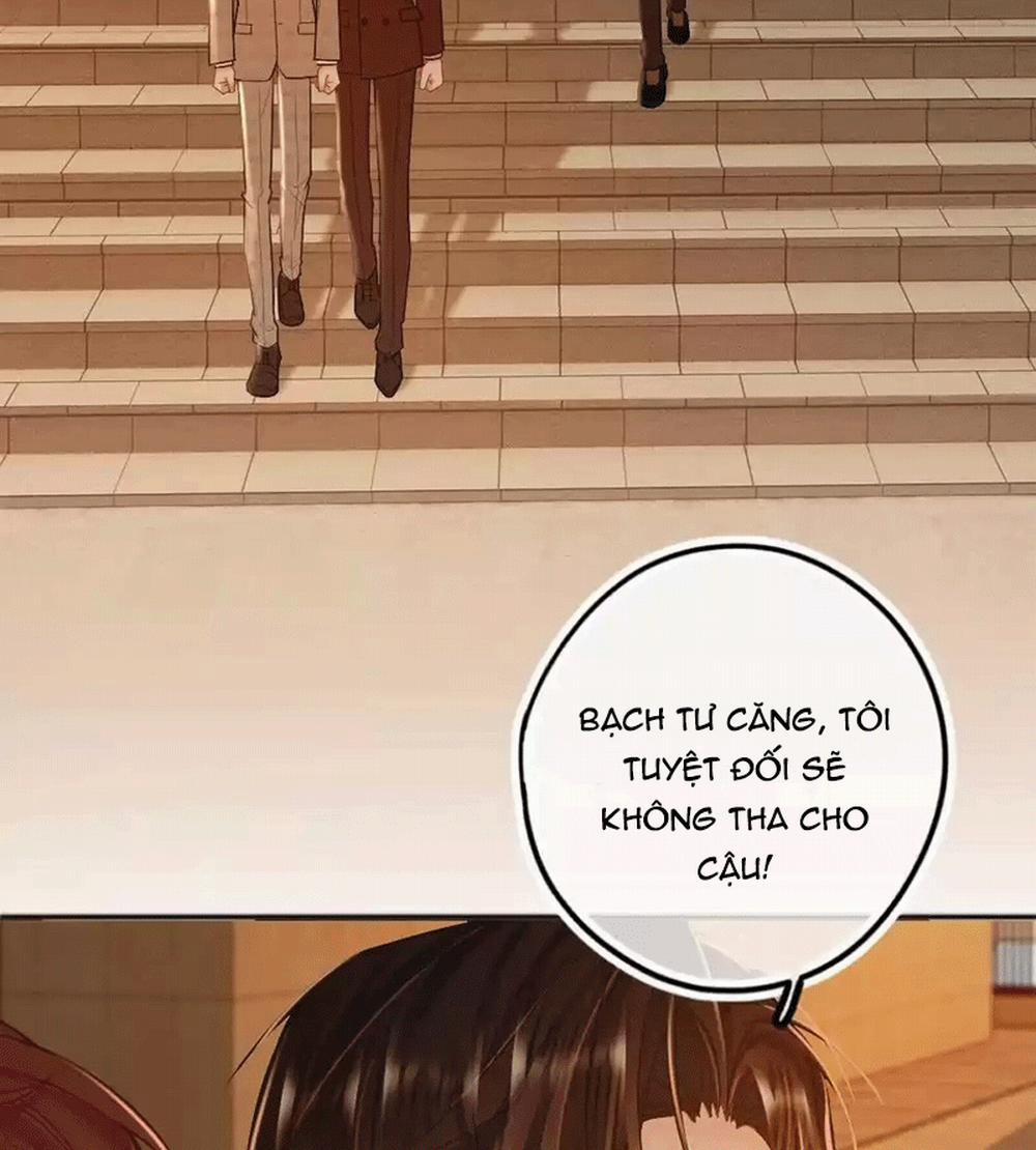 Lang Cẩu Chủ Thần 40 trang 6