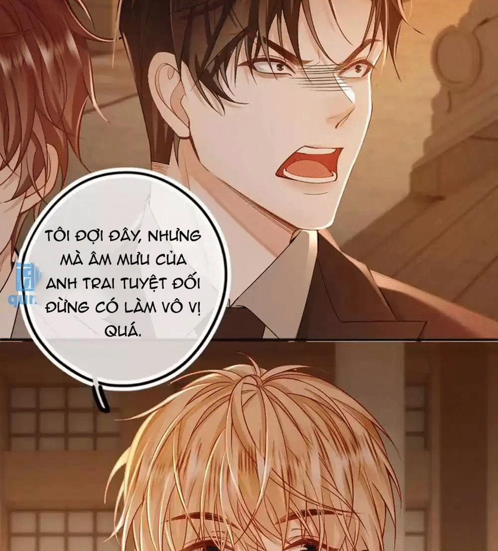 Lang Cẩu Chủ Thần 40 trang 7