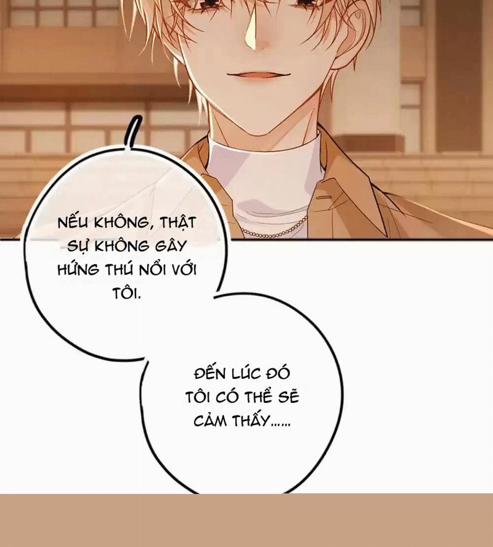 Lang Cẩu Chủ Thần 40 trang 8