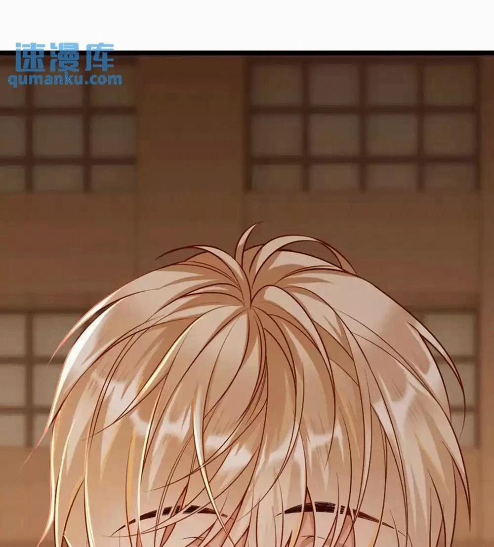 Lang Cẩu Chủ Thần 40 trang 9