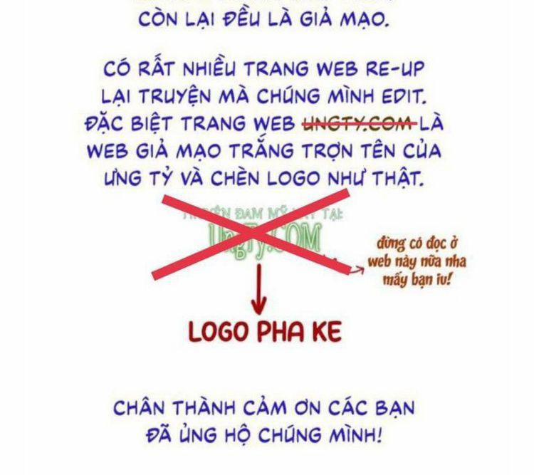 Lang Cẩu Chủ Thần Chương 406 Trang 14