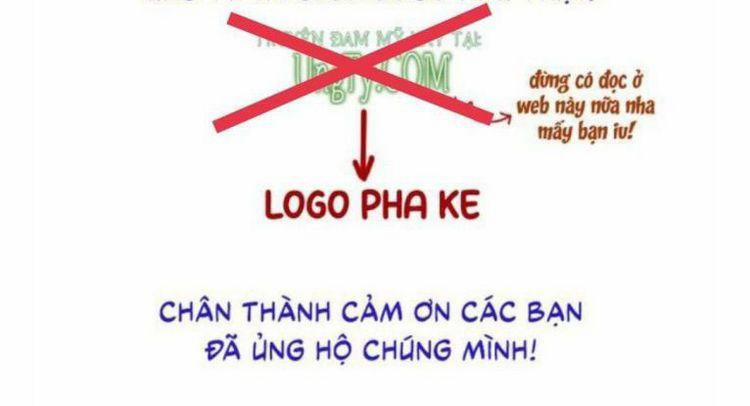 Lang Cẩu Chủ Thần Chương 407 Trang 12