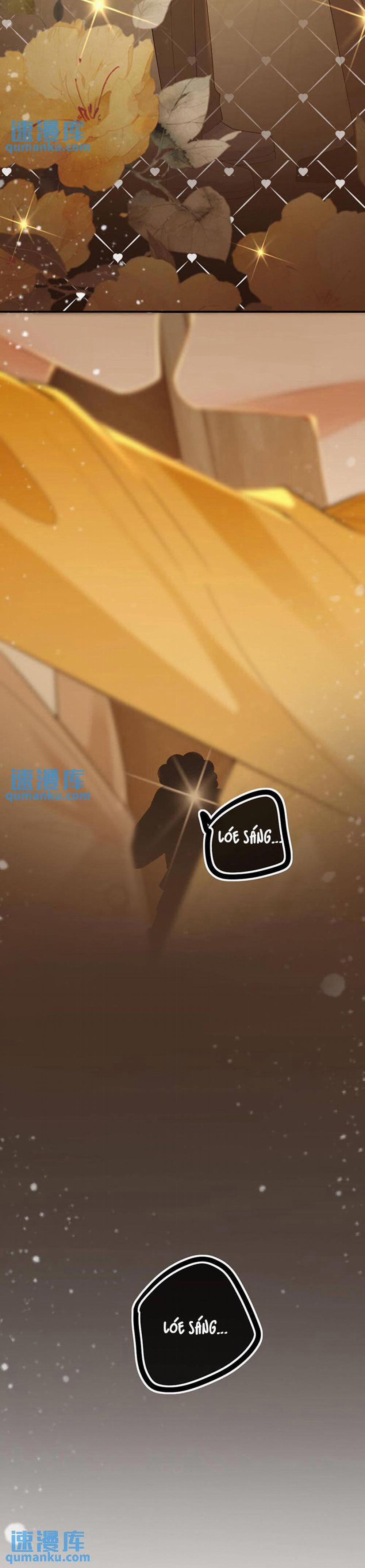 Lang Cẩu Chủ Thần 41 trang 10