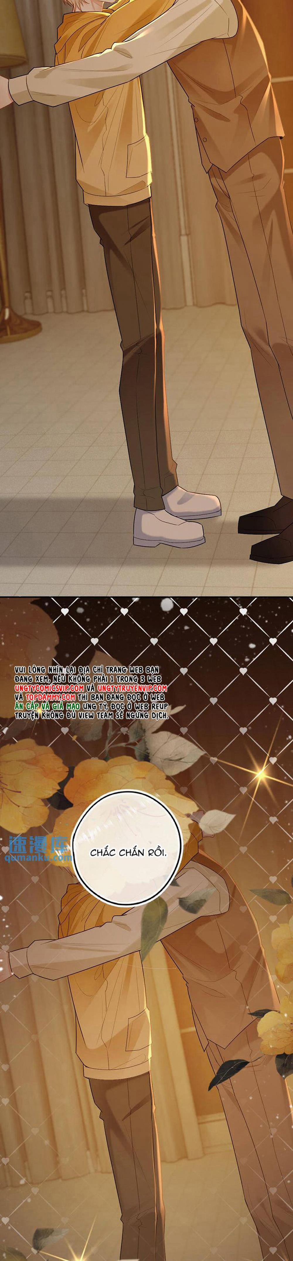 Lang Cẩu Chủ Thần 41 trang 9