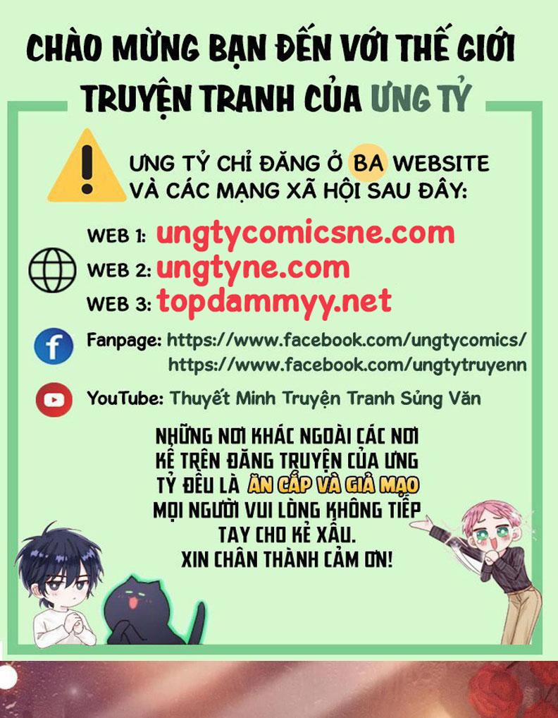 Lang Cẩu Chủ Thần Chương 414 Trang 1