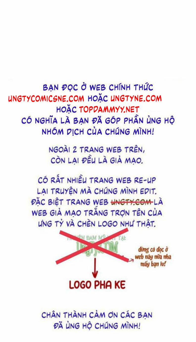 Lang Cẩu Chủ Thần Chương 414 Trang 32