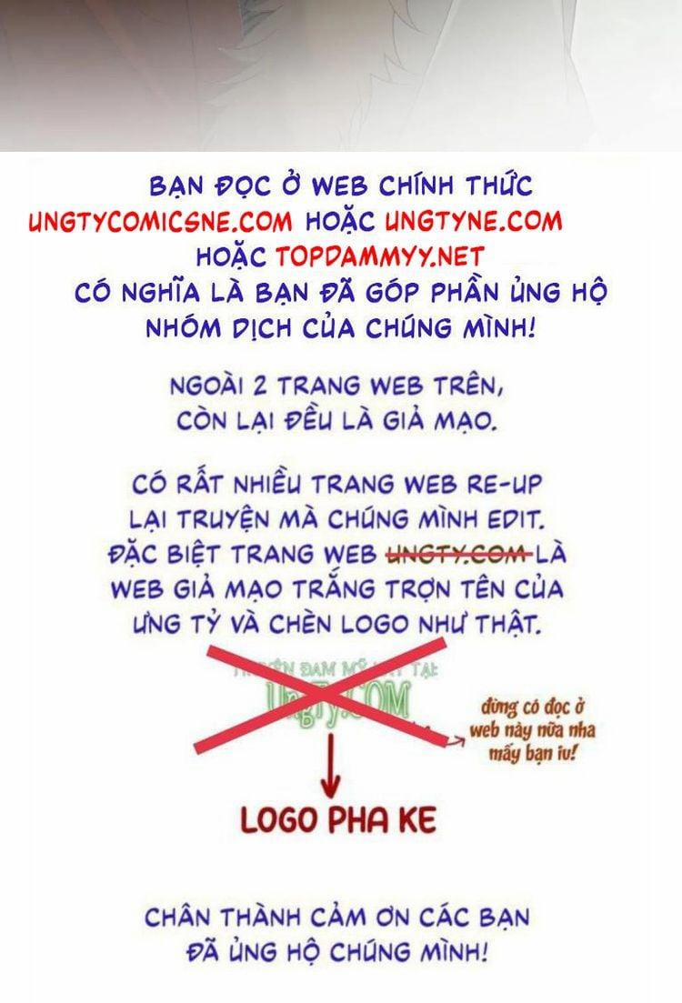 Lang Cẩu Chủ Thần Chương 418 Trang 12