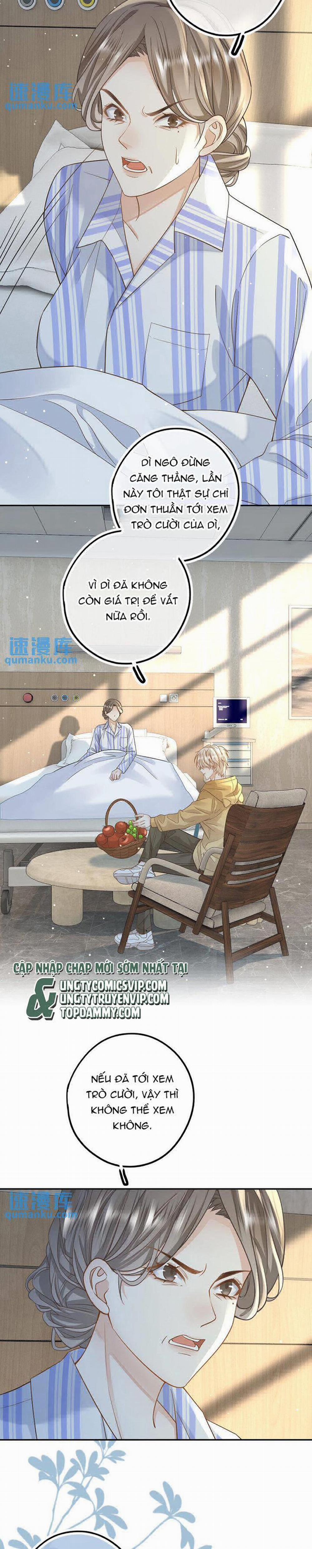 Lang Cẩu Chủ Thần 42 trang 2