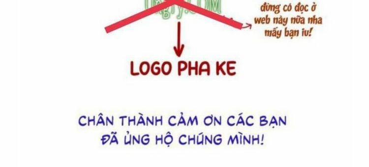 Lang Cẩu Chủ Thần Chương 422 Trang 14