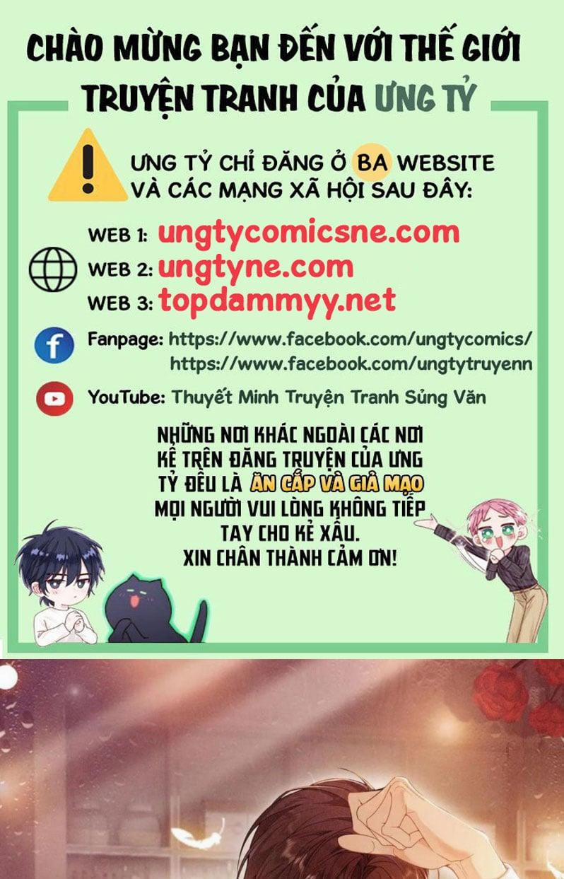 Lang Cẩu Chủ Thần Chương 427 Trang 1