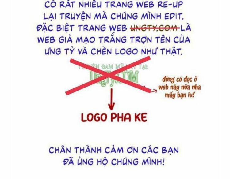 Lang Cẩu Chủ Thần Chương 431 Trang 14