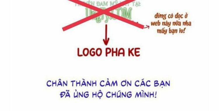 Lang Cẩu Chủ Thần Chương 434 Trang 13