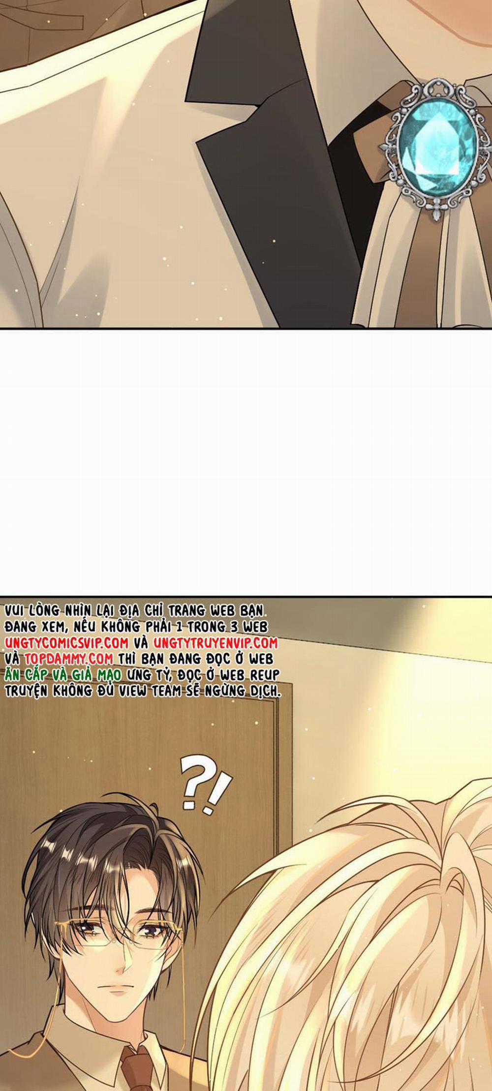 Lang Cẩu Chủ Thần 44 trang 12