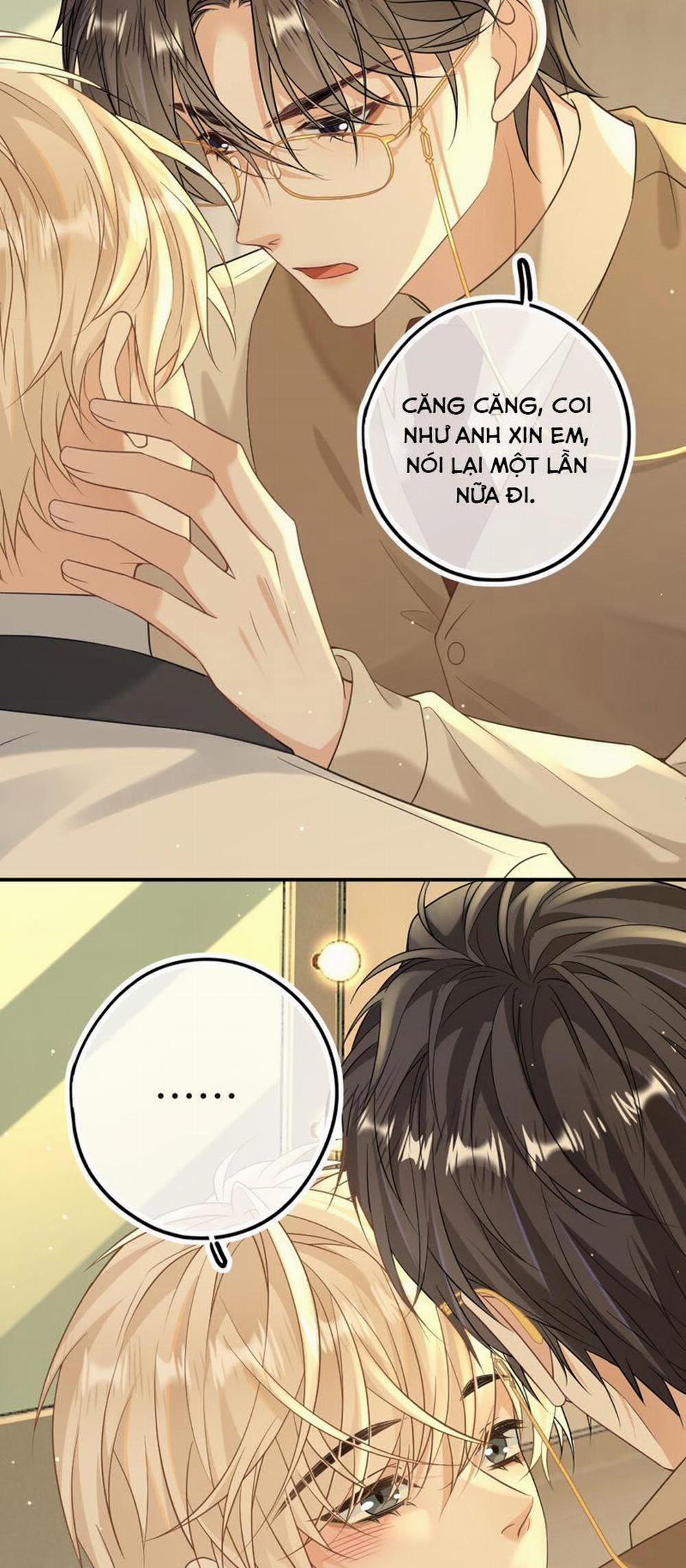 Lang Cẩu Chủ Thần 44 trang 16