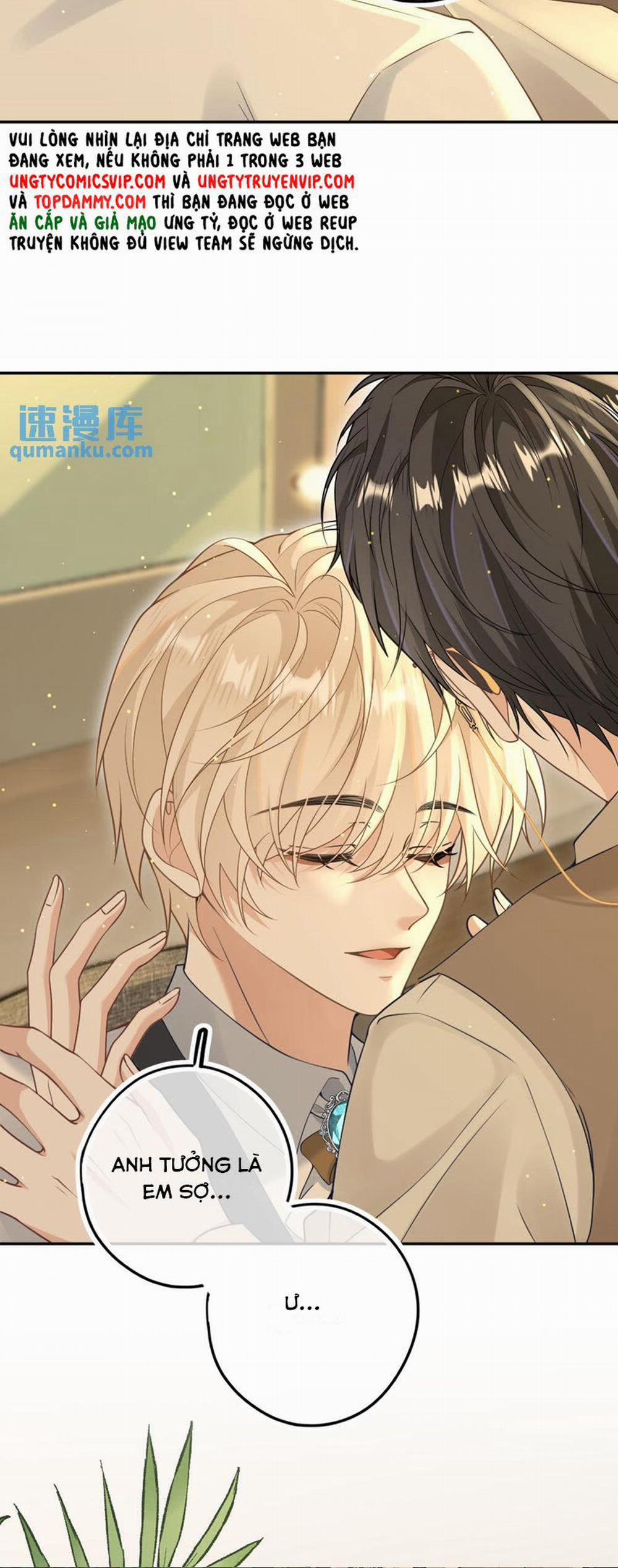 Lang Cẩu Chủ Thần 44 trang 18