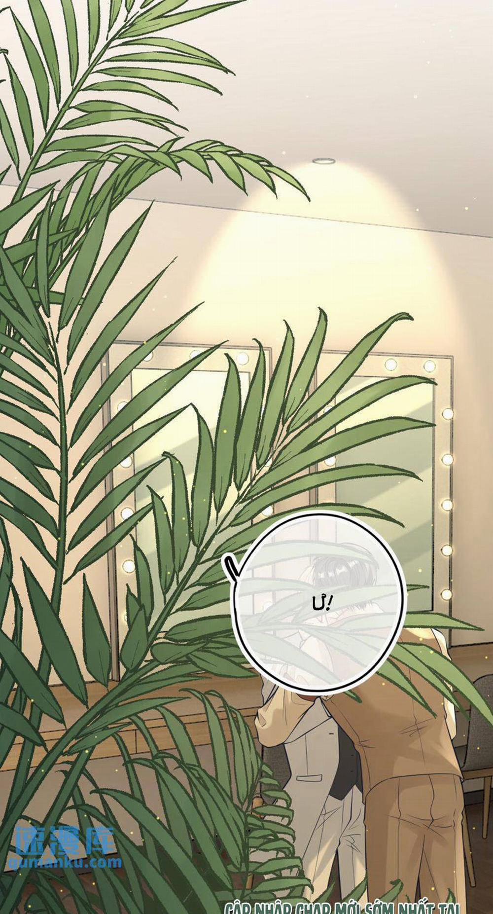 Lang Cẩu Chủ Thần 44 trang 19