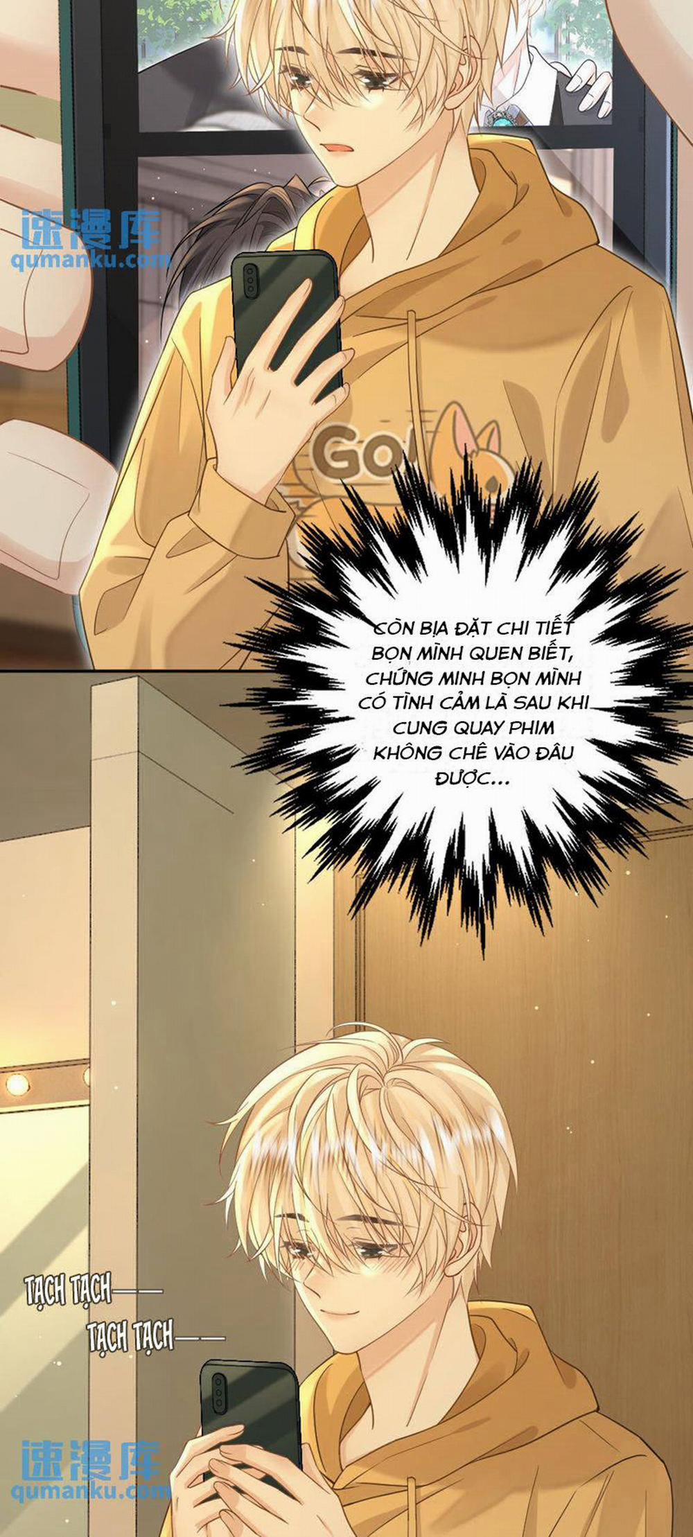 Lang Cẩu Chủ Thần 44 trang 2