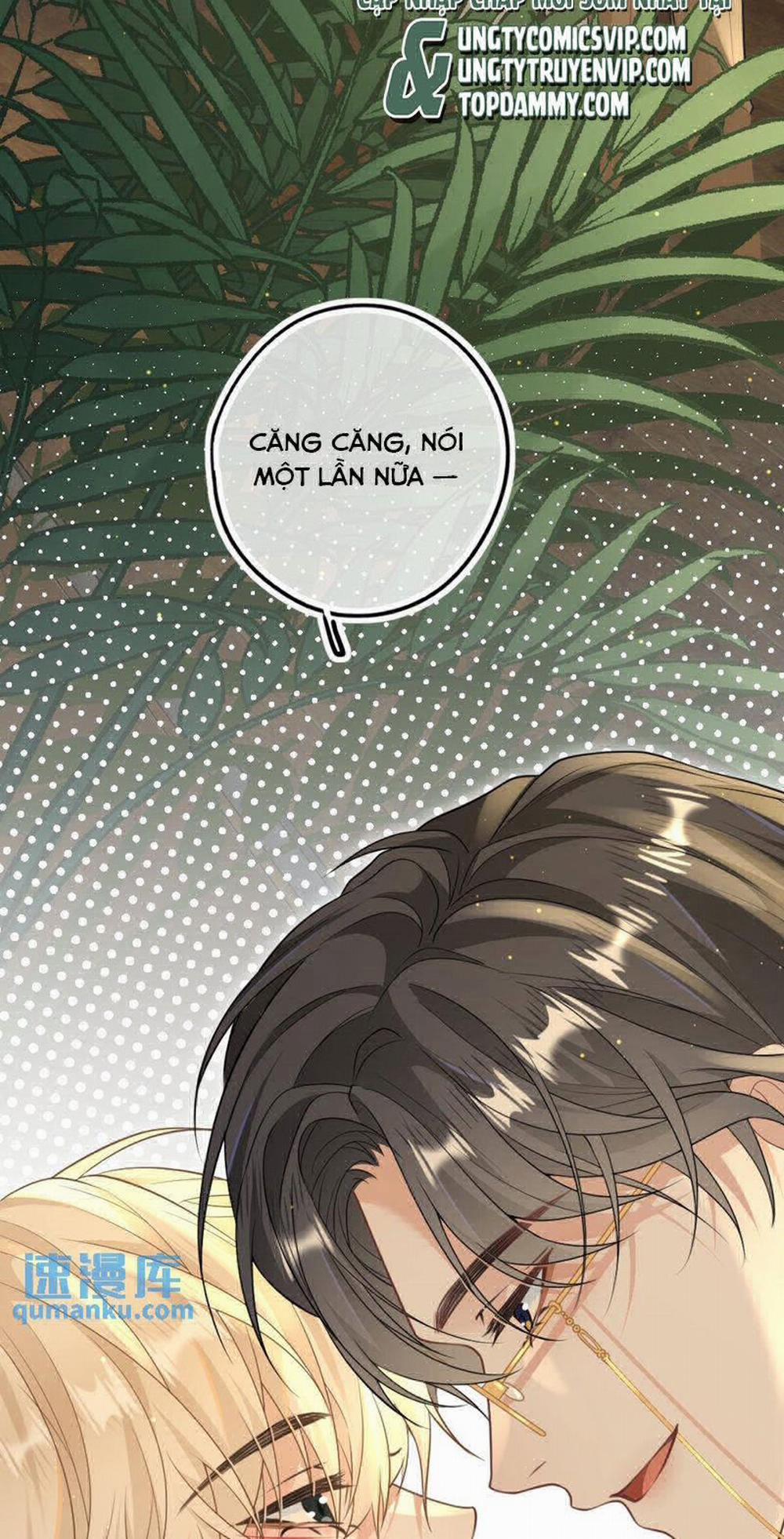 Lang Cẩu Chủ Thần 44 trang 20