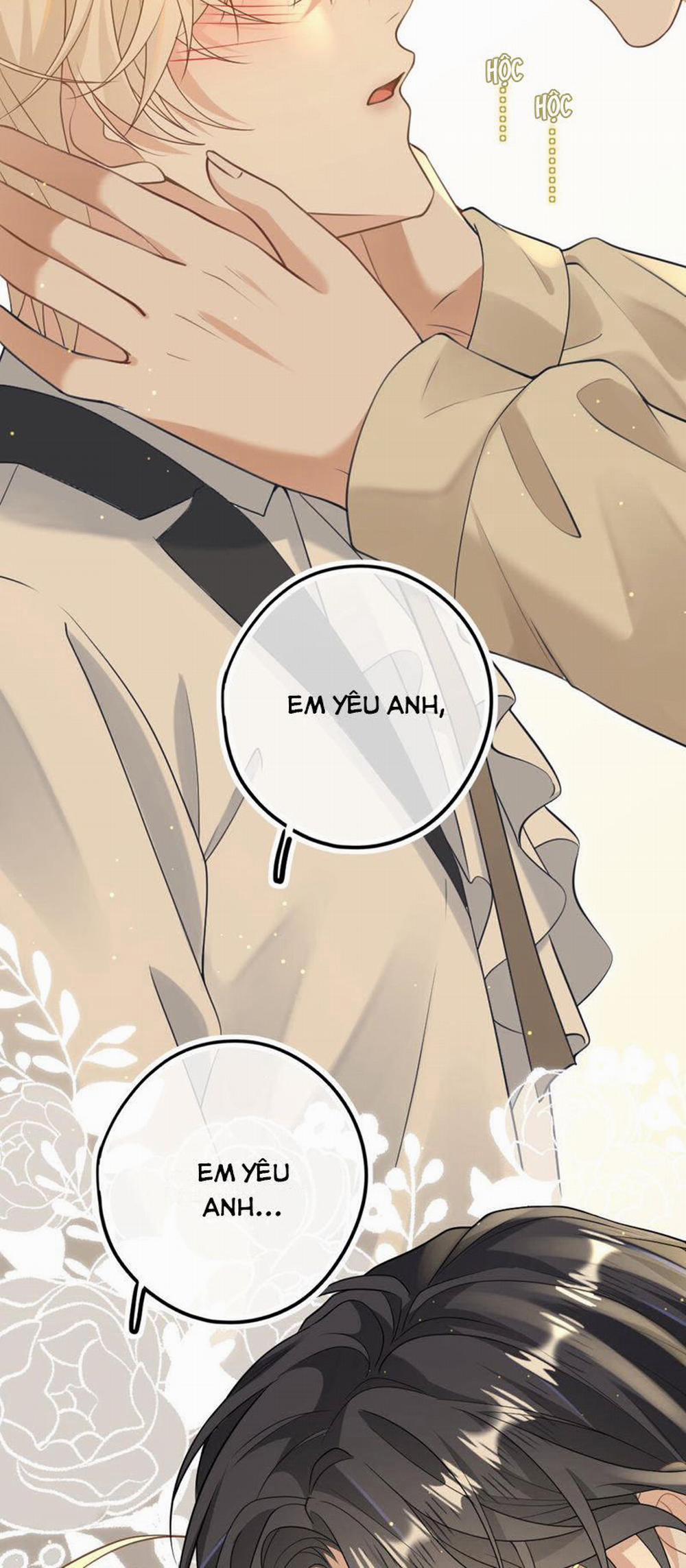 Lang Cẩu Chủ Thần 44 trang 21