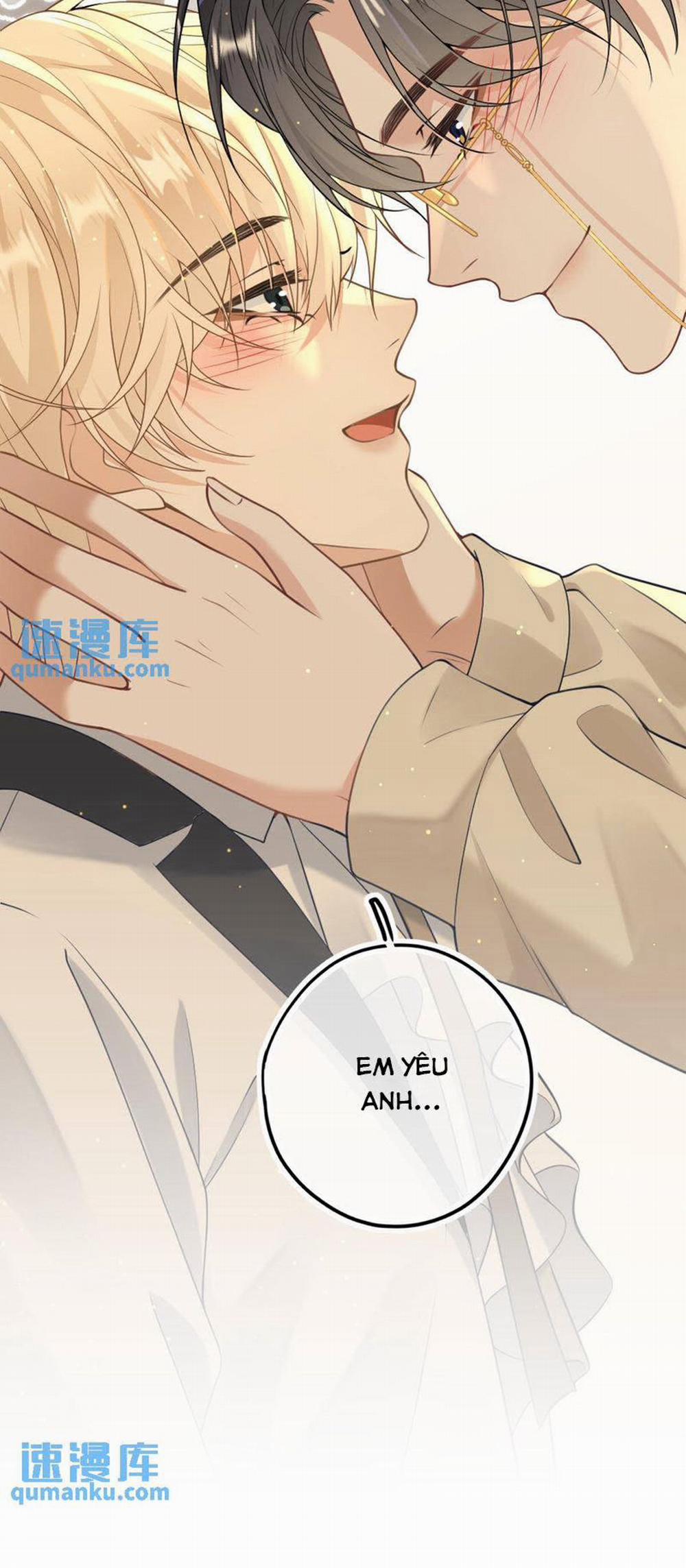 Lang Cẩu Chủ Thần 44 trang 22