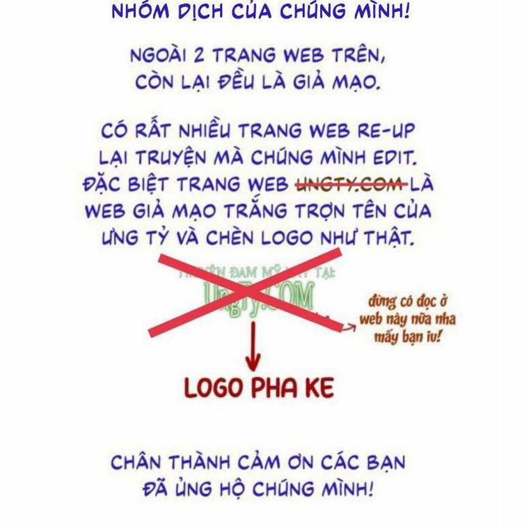 Lang Cẩu Chủ Thần Chương 441 Trang 12