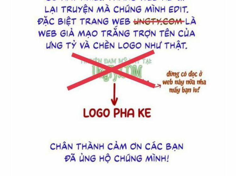 Lang Cẩu Chủ Thần Chương 442 Trang 13