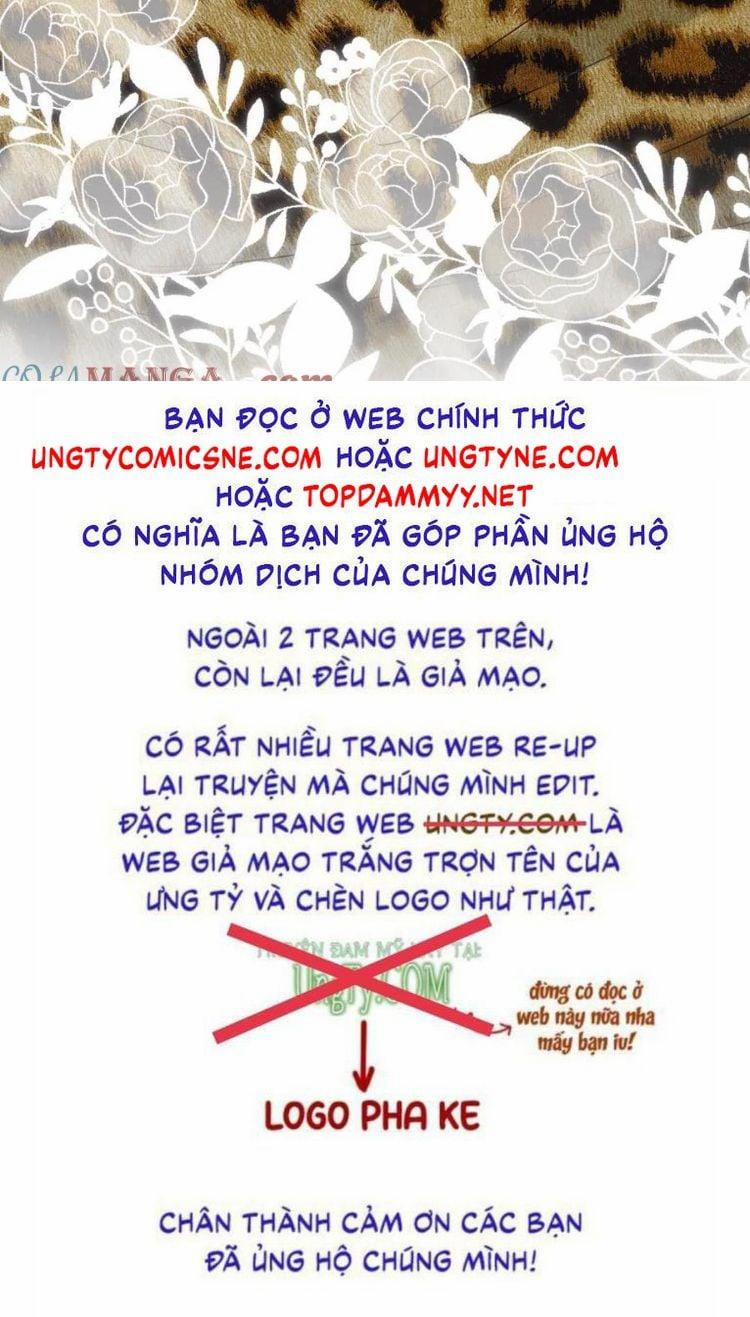 Lang Cẩu Chủ Thần Chương 445 Trang 12