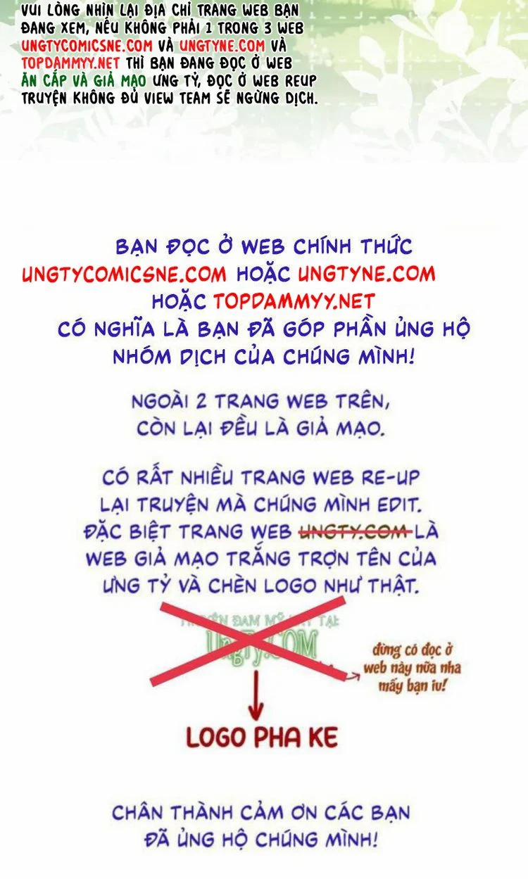 Lang Cẩu Chủ Thần Chương 446 Trang 13