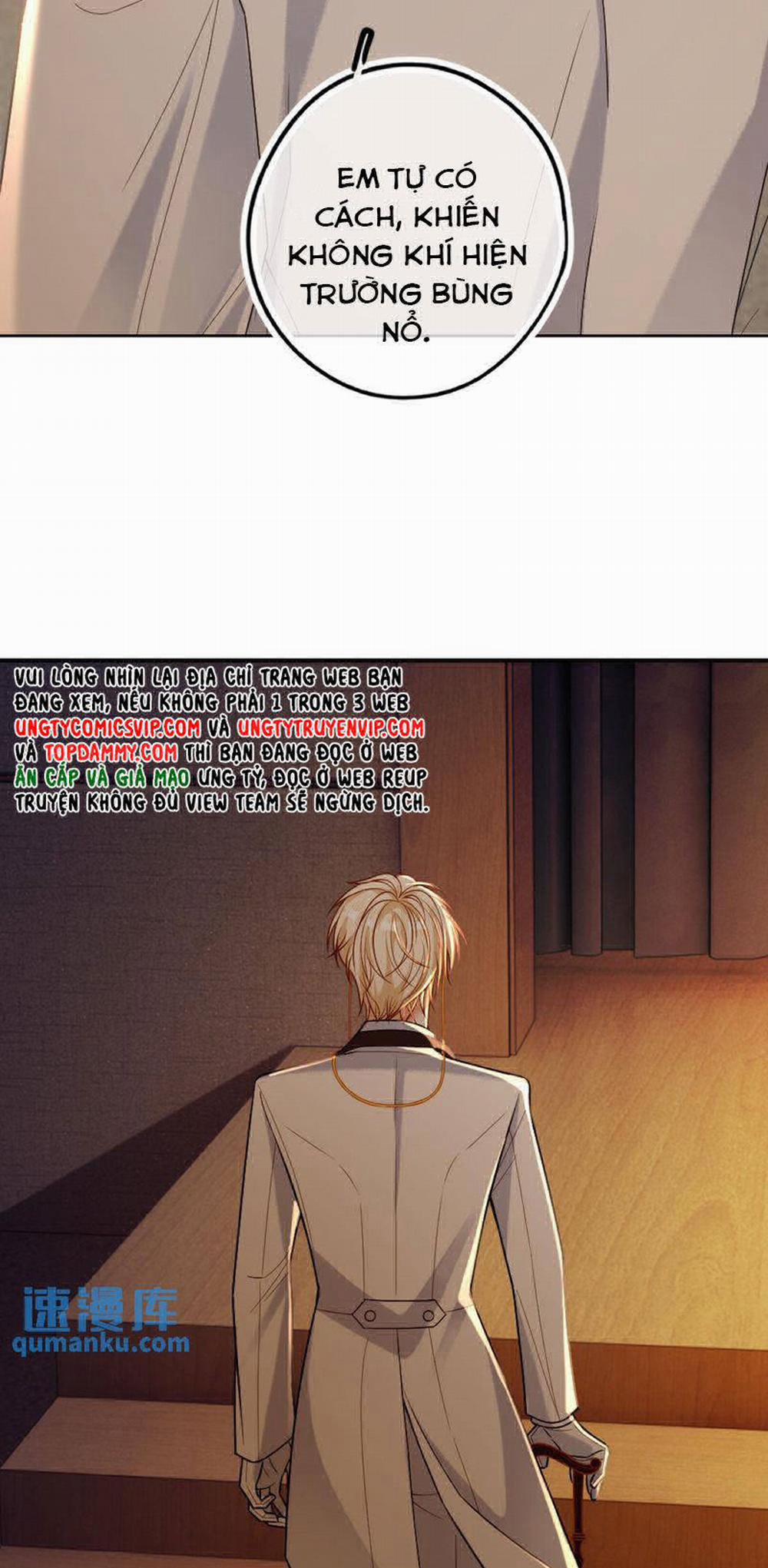 Lang Cẩu Chủ Thần 45 trang 14