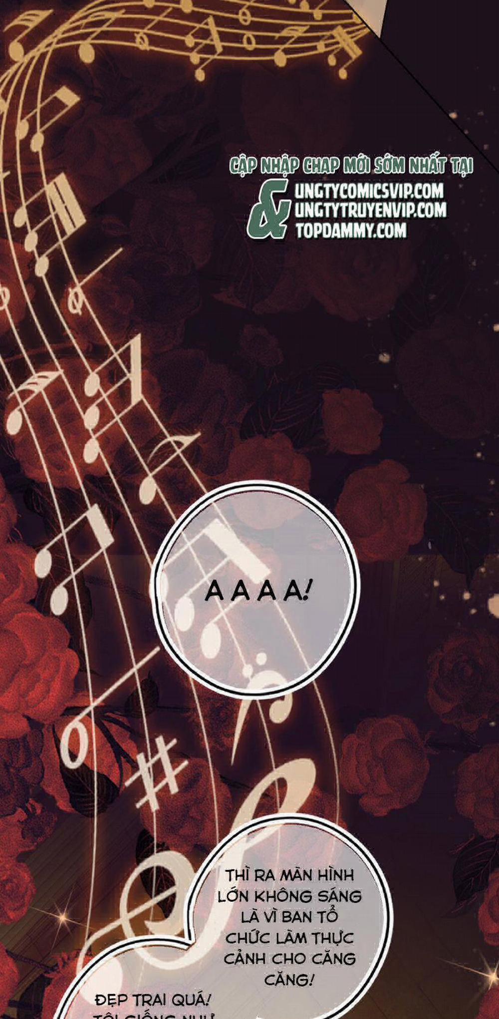 Lang Cẩu Chủ Thần 45 trang 18