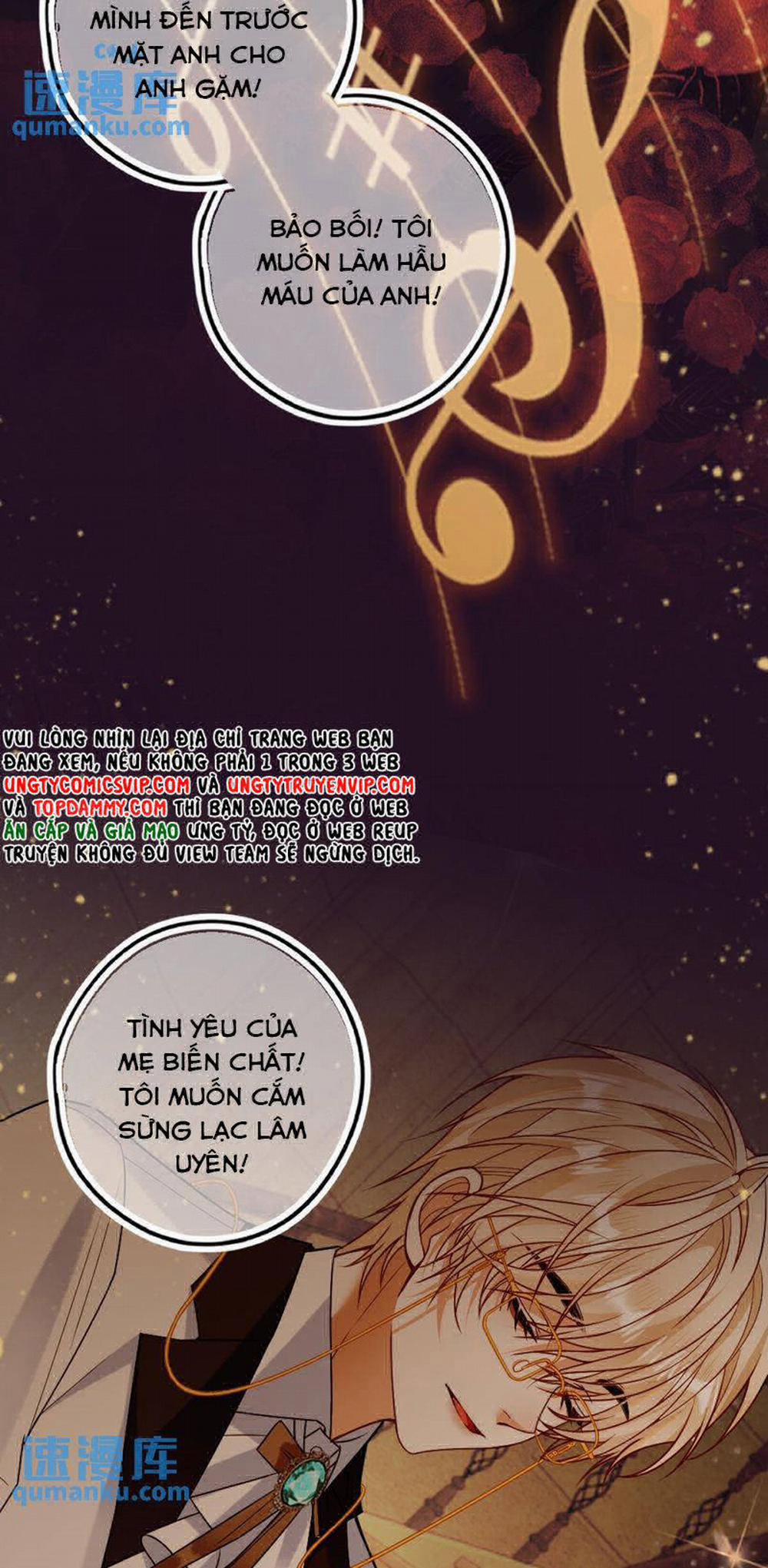 Lang Cẩu Chủ Thần 45 trang 20