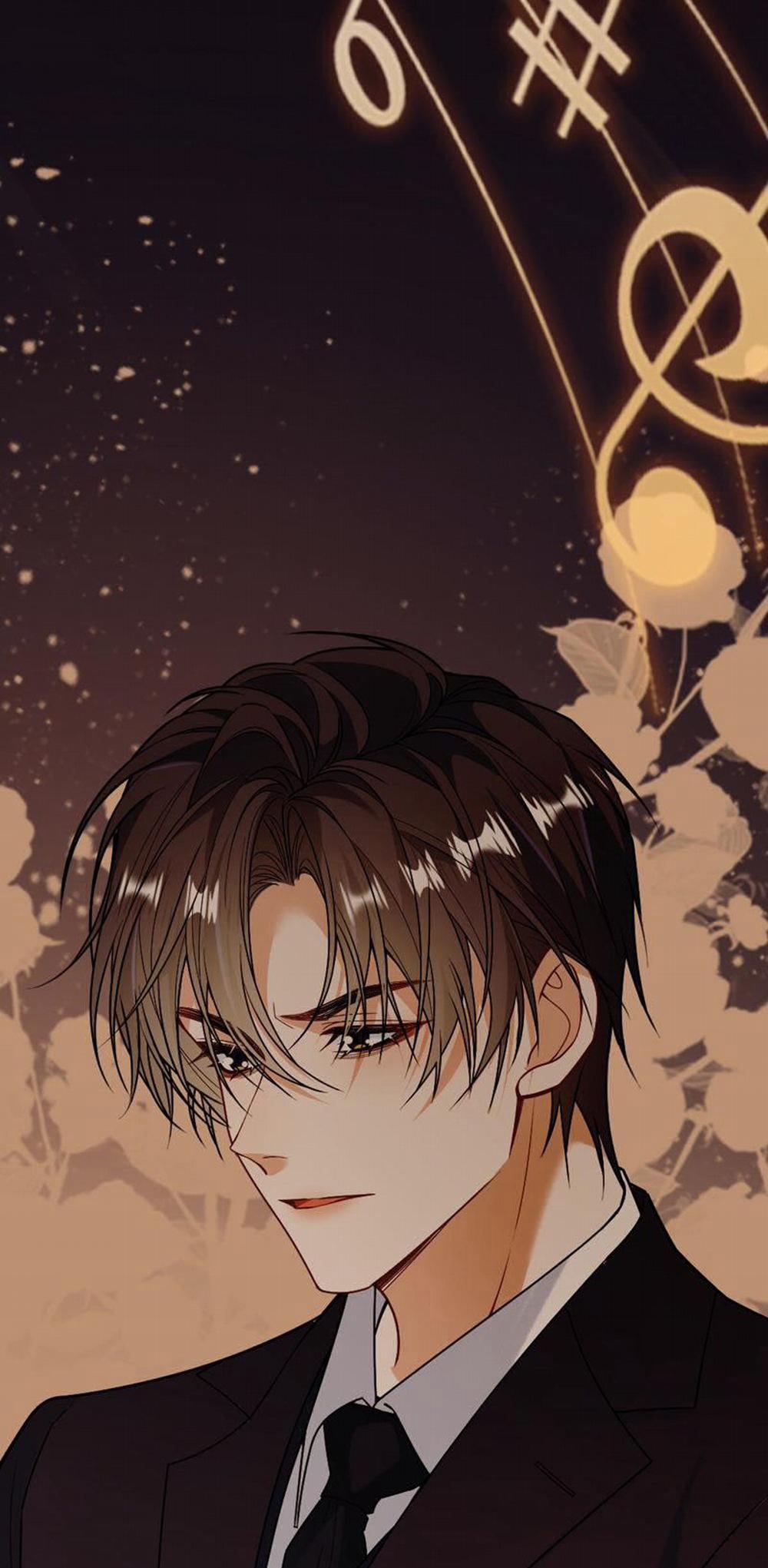 Lang Cẩu Chủ Thần 45 trang 22