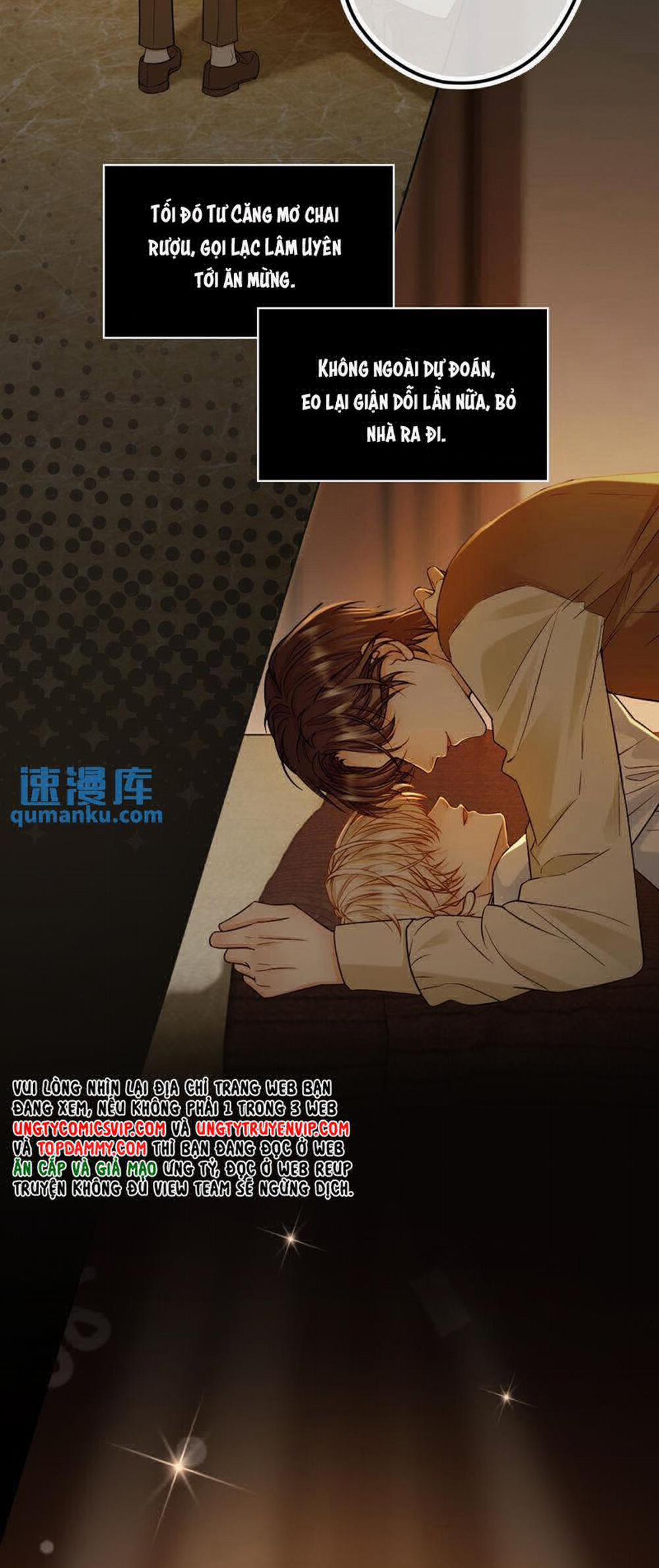 Lang Cẩu Chủ Thần 45 trang 3