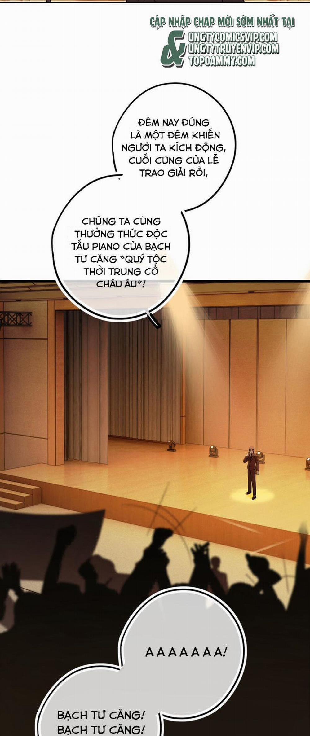 Lang Cẩu Chủ Thần 45 trang 6