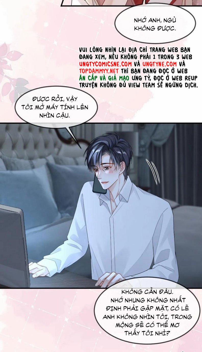 Lang Cẩu Chủ Thần 451 trang 12