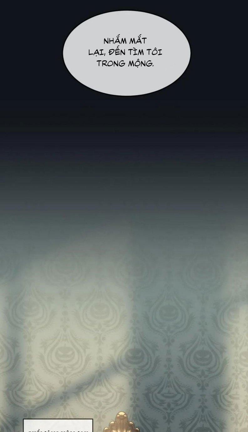 Lang Cẩu Chủ Thần 451 trang 16