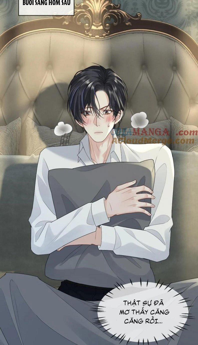 Lang Cẩu Chủ Thần 451 trang 17