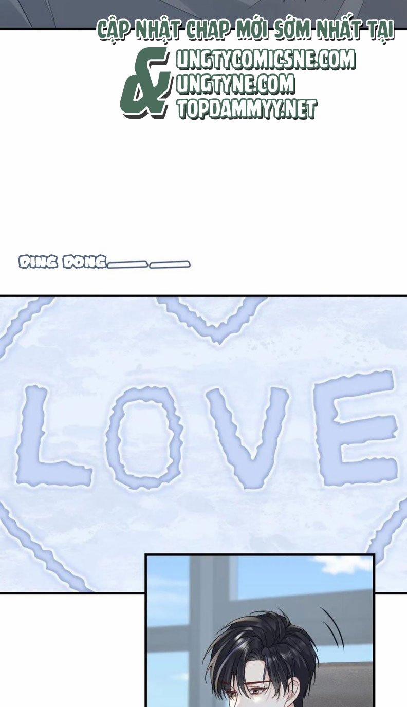 Lang Cẩu Chủ Thần 451 trang 18