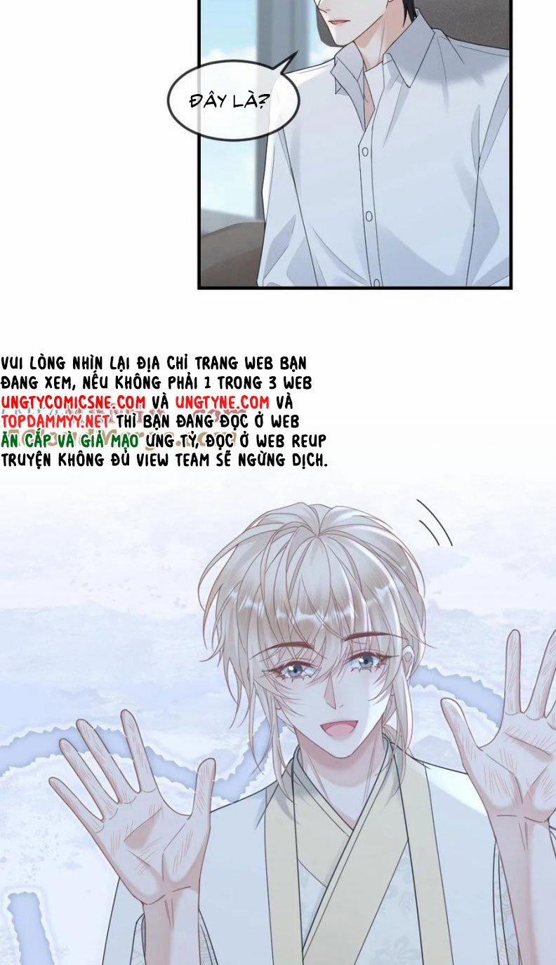 Lang Cẩu Chủ Thần 451 trang 19