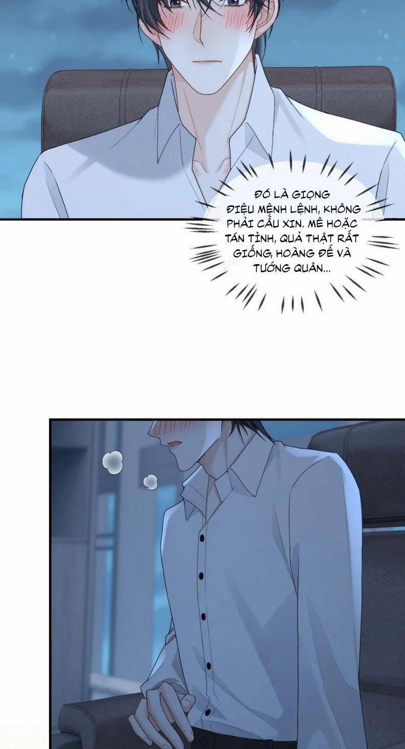 Lang Cẩu Chủ Thần 451 trang 2