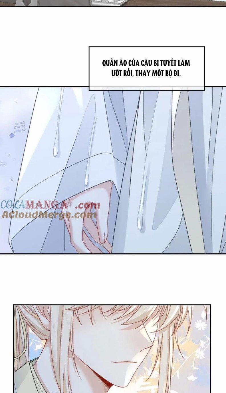 Lang Cẩu Chủ Thần 451 trang 23