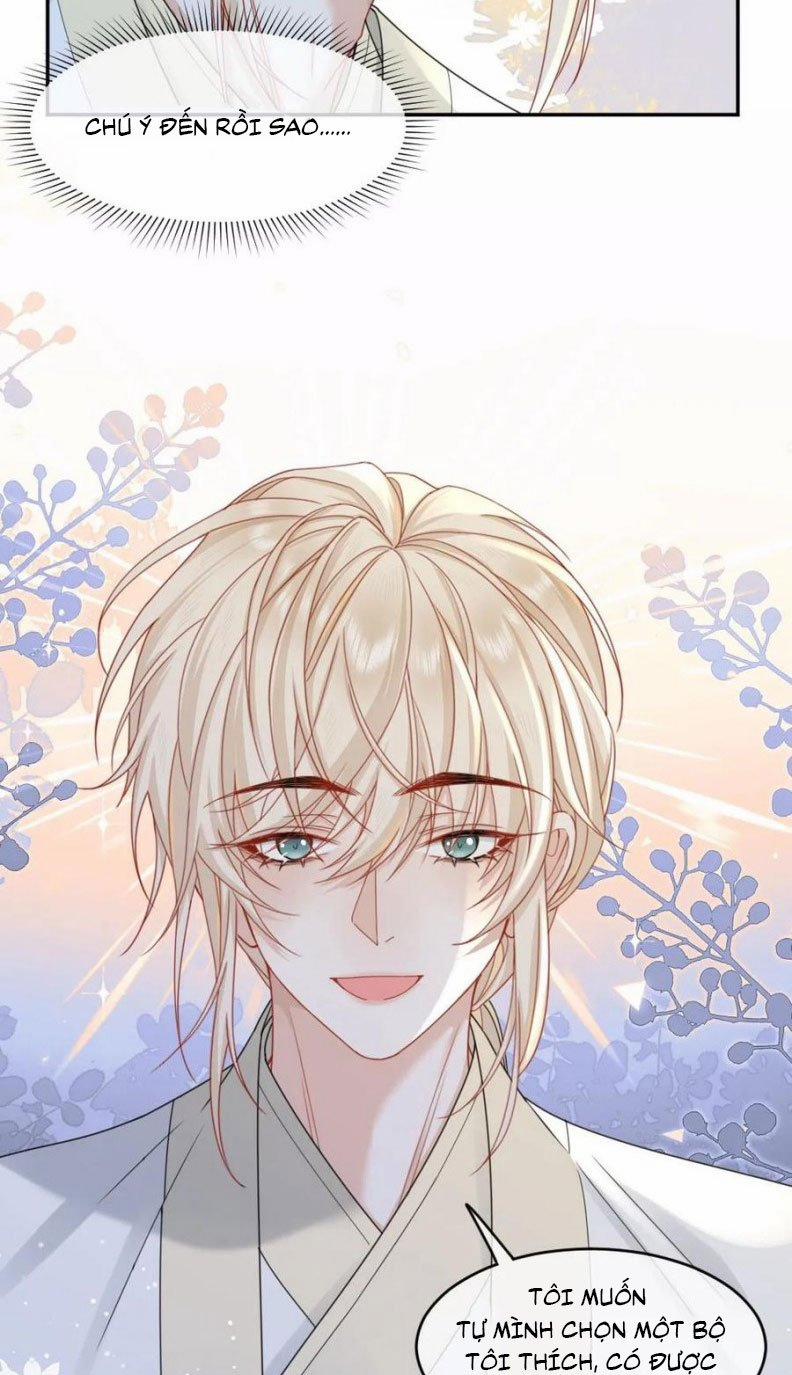 Lang Cẩu Chủ Thần 451 trang 24